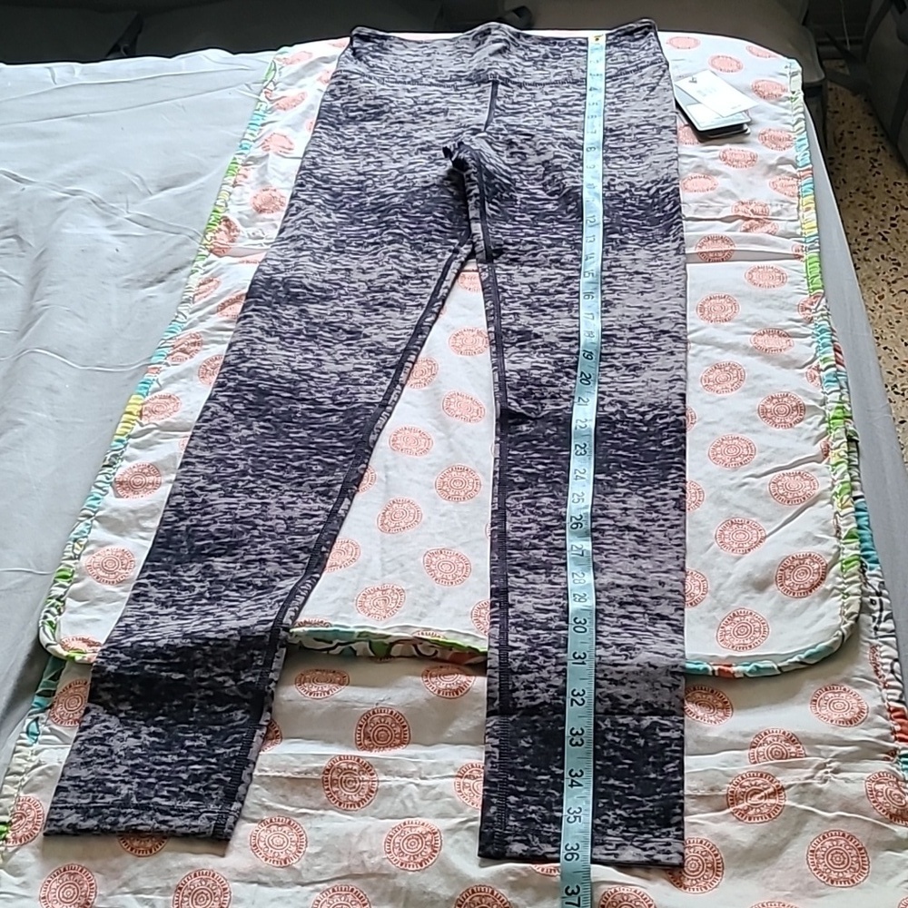Bench Multipurpose City Clothing women's leggings XS - Picture 7 of 10